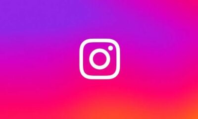 Instagram Expands Marketing API to Facilitate Product Tagging via Third Party Apps