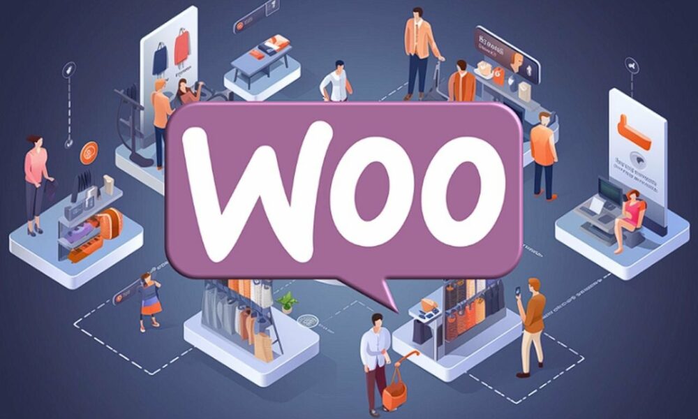 Beta WooCommerce features