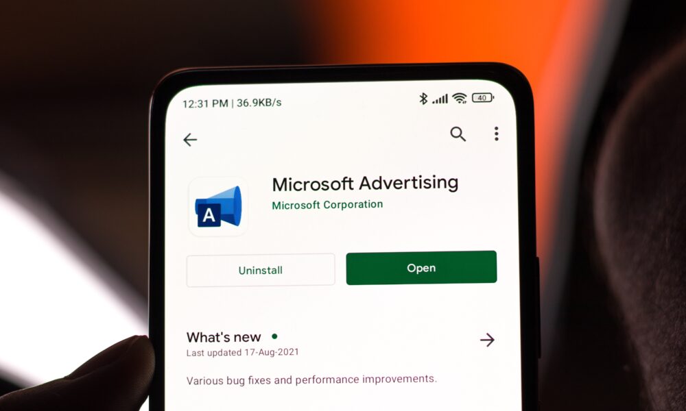 6 Audience Ads Updates From Microsoft Advertising