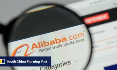Alibaba.com seeks to woo merchants from TikTok after ByteDance ends social commerce activity in Indonesia