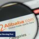 Alibaba.com seeks to woo merchants from TikTok after ByteDance ends social commerce activity in Indonesia