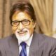 Amitabh Bachchan's Flipkart ad ‘biased’, ‘misleading’, says CAIT, seeks withdrawal