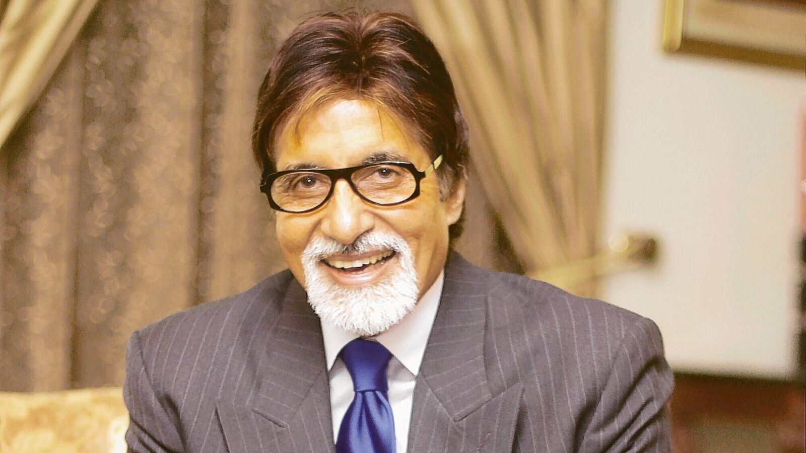 Amitabh Bachchan's Flipkart ad ‘biased’, ‘misleading’, says CAIT, seeks withdrawal