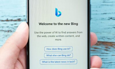 Bing Explains SEO For AI Search