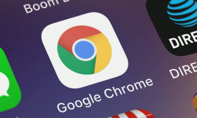 Chrome's IP address protection initiative presents new challenges for marketers