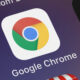 Chrome's IP address protection initiative presents new challenges for marketers