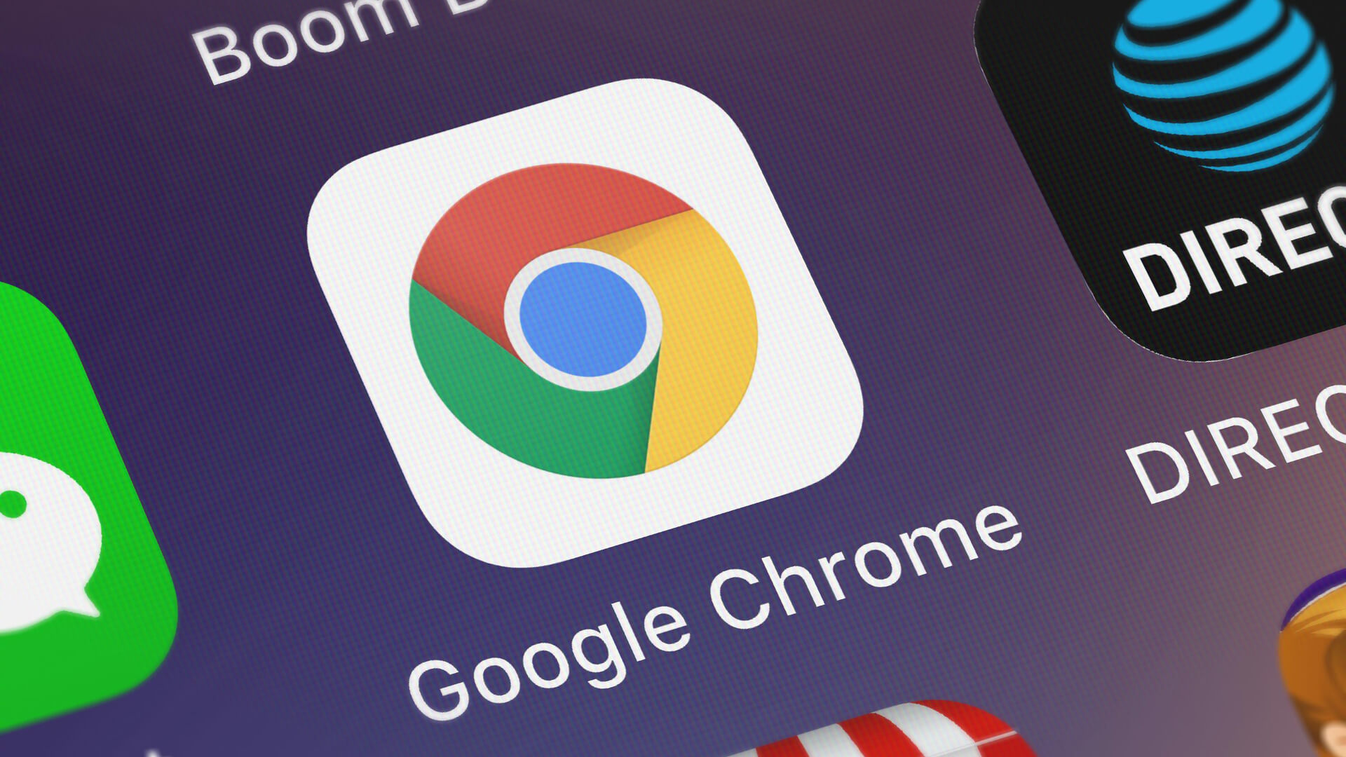 Chrome's IP address protection initiative presents new challenges for marketers