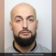 Fugitive On The Run Dares UK Police With