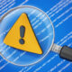 Google Confirms Indexing Bug - New Content Delayed In Search