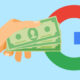 Google Search, Chrome & Ad Execs Plotted To Increase Ad Revenues