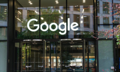 Google Search VP Defends Practices As Antitrust Trial Progresses