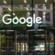 Google Search VP Defends Practices As Antitrust Trial Progresses