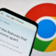 Google To Disable Third-Party Cookies For 1% Of Chrome Users