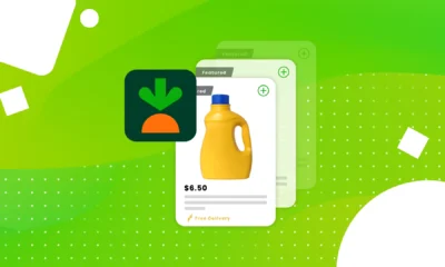 How to Create Better Instacart Ad Campaigns [2024 Update]