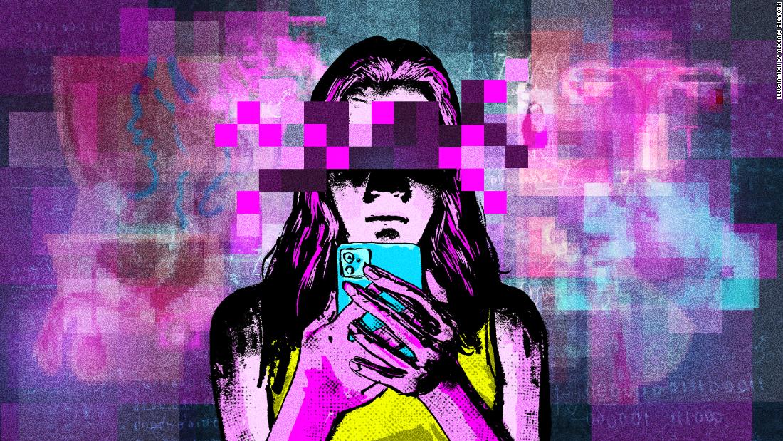 International Day of the Girl: How digital sex-ed in India and Asia Pacific is ending taboos around sex - and how censorship risks taking it all away