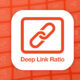 Is Deep Link Ratio A Ranking Factor?
