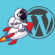 Jetpack WordPress Plugin Update Adds More AI