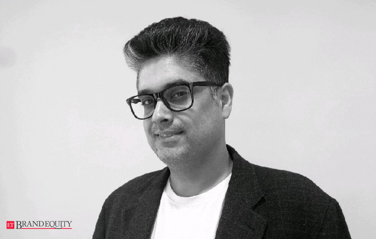 Karan Arora joins YAAP as revenue head, Marketing & Advertising News, ET BrandEquity