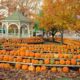 Keene's Pumpkin Fest Is A Must-Visit Fall Harvest Festival