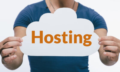 Kinsta Unveils Free Hosting for Your Static Sites