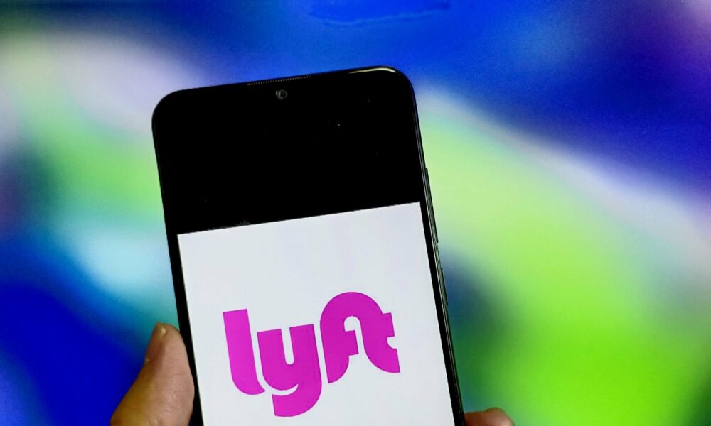 Lyft deploys rapid response communications to return missing cat to Austin-based rider