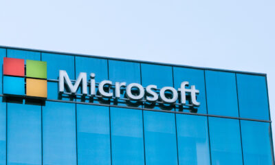 Microsoft Announces pubCenter For Website Monetization