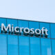 Microsoft Announces pubCenter For Website Monetization