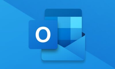 Microsoft Outlook Empowers Users with AI-Generated Emails