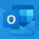 Microsoft Outlook Empowers Users with AI-Generated Emails