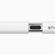 'New Apple Pencil’ Skyrocket 727% after the Announcement of the Apple Pencil USB-C