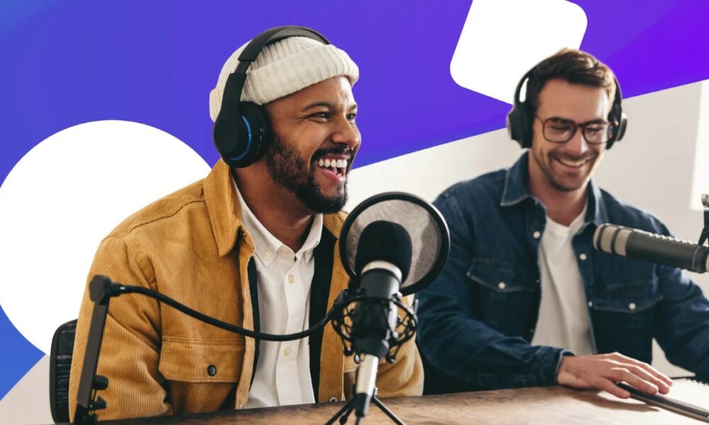 Responsible Podcast Advertising Strategies for Brands