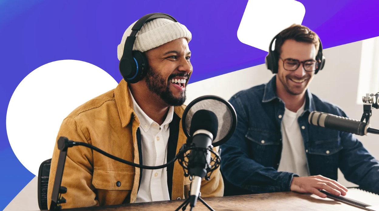 Responsible Podcast Advertising Strategies for Brands