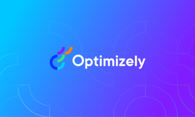 Rule Scheduling in Optimizely Feature Experimentation
