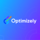 Rule Scheduling in Optimizely Feature Experimentation