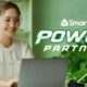 Smart lets you earn extra income with ‘Power Partner’ affiliate marketing program
