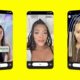 Snapchat Launches New Tools To Facilitate Creator Collaborations with Brands