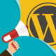 Tell WordPress How To Make It Better For You