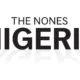 The Nones: Nigeria