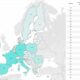 TikTok Reports Users by Region in the EU as Part of New DSA Reporting Requirements