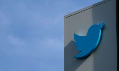 Twitter Lost Over half a Billion Visitors Last Month