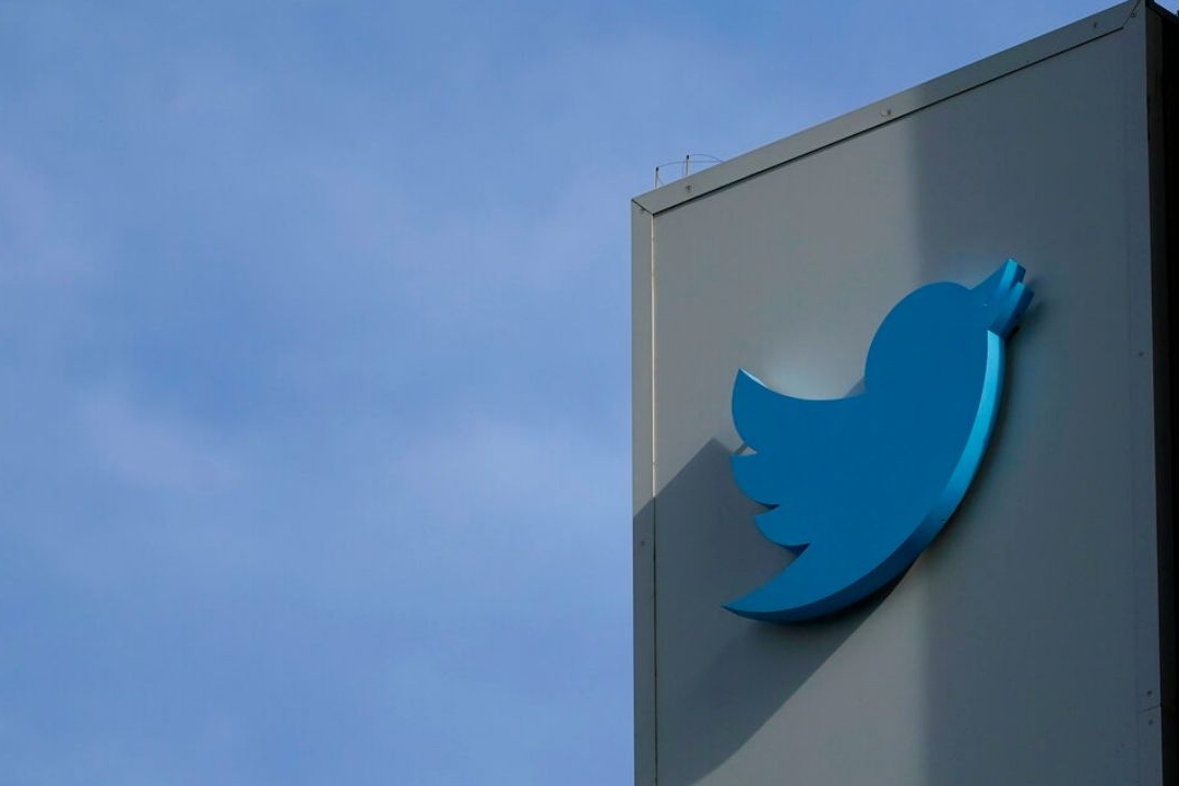 Twitter Lost Over half a Billion Visitors Last Month