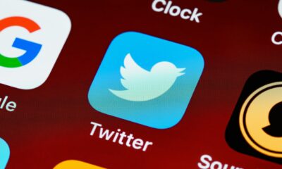 Twitter confirms upcoming ad-supported and ad-free premium options