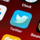 Twitter confirms upcoming ad-supported and ad-free premium options