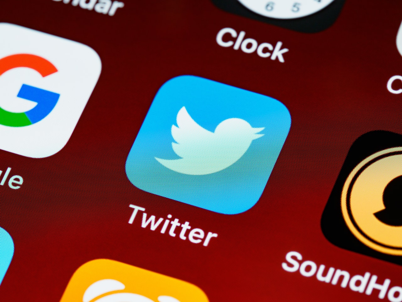 Twitter confirms upcoming ad-supported and ad-free premium options