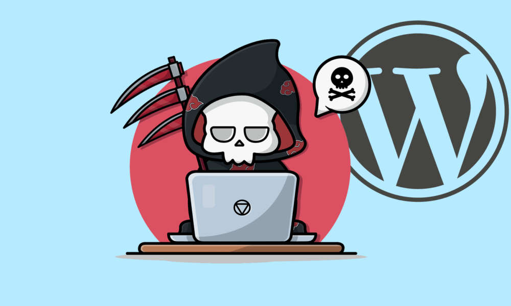 WordPress 6.3.2 Security Update For 8 Vulnerabilities