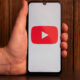 YouTube Announces New AI Tools To Help Advertisers Reach Audiences