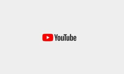 YouTube Tests New Community Notes Feed in the Mobile App