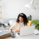 15 Strategies to Maximize Productivity while Working from Home