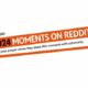 Reddit Shares an Overview of the Key Events to Plan for in 2024 [Infographic]
