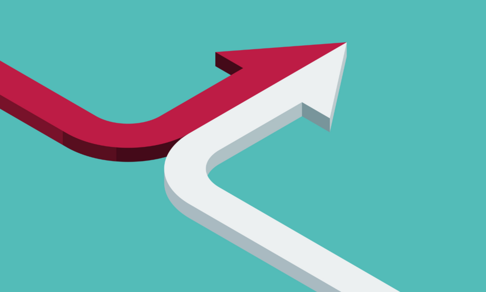 Are They The Same Thing?